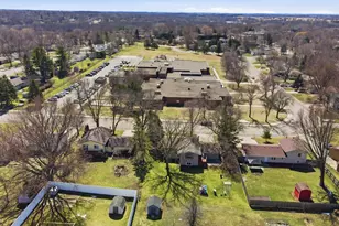 670 Lynwood Street SW, Owatonna, MN 55060 - Photo 45