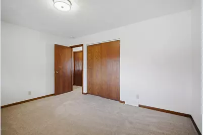 670 Lynwood Street SW, Owatonna, MN 55060 - Photo 17