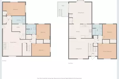 670 Lynwood Street SW, Owatonna, MN 55060 - Photo 51