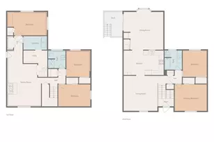 670 Lynwood Street SW, Owatonna, MN 55060 - Photo 51