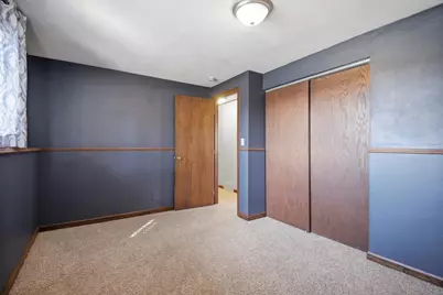 670 Lynwood Street SW, Owatonna, MN 55060 - Photo 31