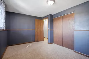 670 Lynwood Street SW, Owatonna, MN 55060 - Photo 31