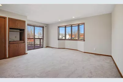 670 Lynwood Street SW, Owatonna, MN 55060 - Photo 13