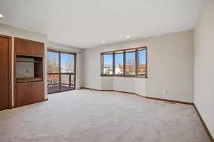 670 Lynwood Street SW, Owatonna, MN 55060 - Photo 13