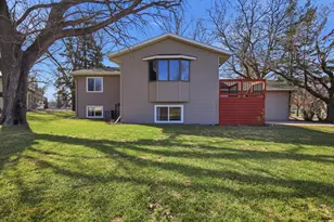 670 Lynwood Street SW, Owatonna, MN 55060 - Photo 41