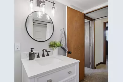 670 Lynwood Street SW, Owatonna, MN 55060 - Photo 35