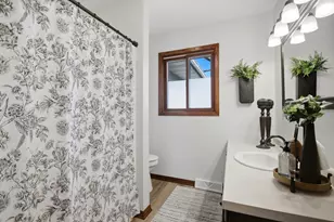 670 Lynwood Street SW, Owatonna, MN 55060 - Photo 21