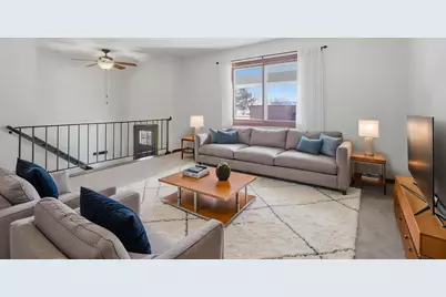 670 Lynwood Street SW, Owatonna, MN 55060 - Photo 3