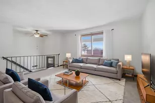 670 Lynwood Street SW, Owatonna, MN 55060 - Photo 3