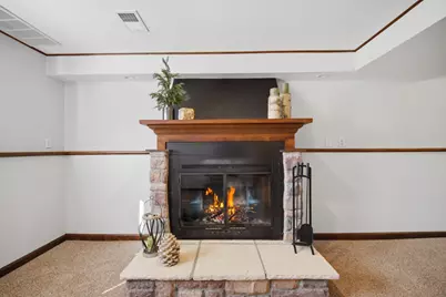 670 Lynwood Street SW, Owatonna, MN 55060 - Photo 25