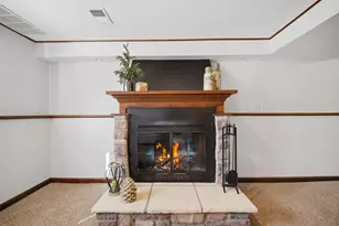 670 Lynwood Street SW, Owatonna, MN 55060 - Photo 25