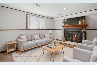 670 Lynwood Street SW, Owatonna, MN 55060 - Photo 23