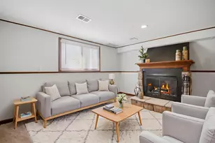 670 Lynwood Street SW, Owatonna, MN 55060 - Photo 23