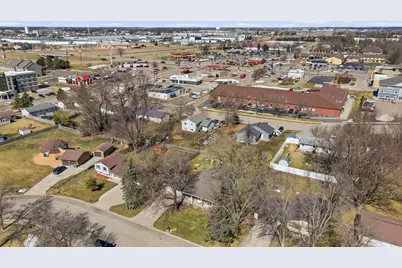 670 Lynwood Street SW, Owatonna, MN 55060 - Photo 47