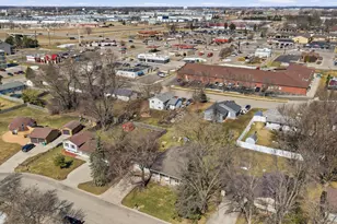 670 Lynwood Street SW, Owatonna, MN 55060 - Photo 47