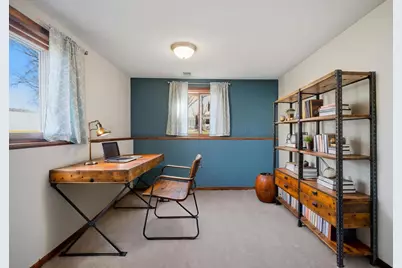 670 Lynwood Street SW, Owatonna, MN 55060 - Photo 27