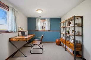 670 Lynwood Street SW, Owatonna, MN 55060 - Photo 27