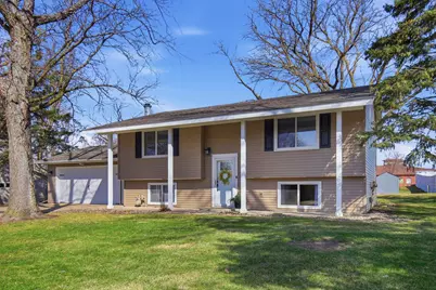 670 Lynwood Street SW, Owatonna, MN 55060 - Photo 43