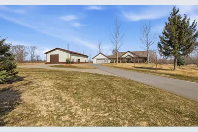 6336 230th Street, Saint Augusta, MN 56301 - Photo 57