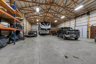 6336 230th Street, Saint Augusta, MN 56301 - Photo 71