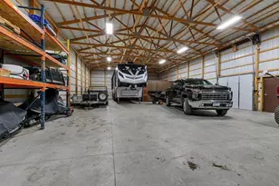 6336 230th St, Saint Augusta, MN 56301 - Photo 71