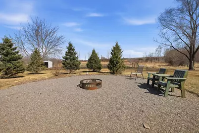6336 230th Street, Saint Augusta, MN 56301 - Photo 65