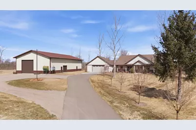 6336 230th Street, Saint Augusta, MN 56301 - Photo 73