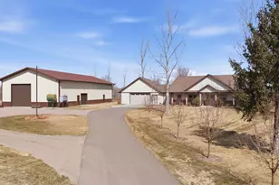 6336 230th St, Saint Augusta, MN 56301 - Photo 73