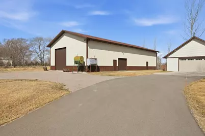 6336 230th Street, Saint Augusta, MN 56301 - Photo 59
