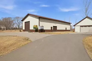 6336 230th St, Saint Augusta, MN 56301 - Photo 59