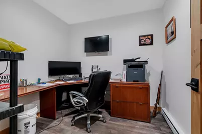 6336 230th Street, Saint Augusta, MN 56301 - Photo 33