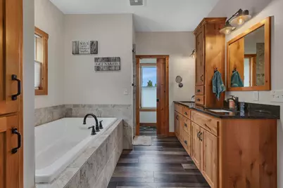 6336 230th Street, Saint Augusta, MN 56301 - Photo 25