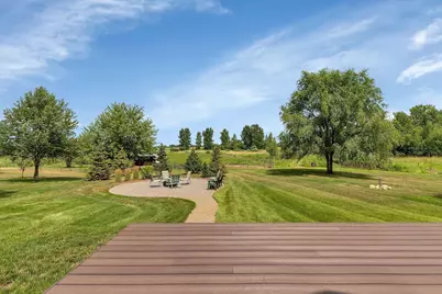6336 230th Street, Saint Augusta, MN 56301 - Photo 49
