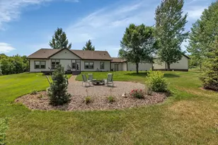 6336 230th St, Saint Augusta, MN 56301 - Photo 55