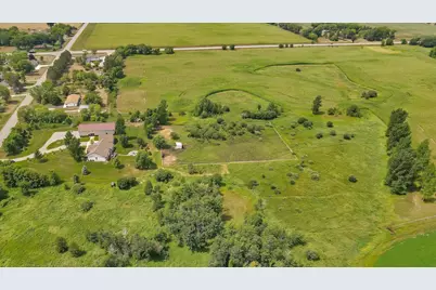 6336 230th Street, Saint Augusta, MN 56301 - Photo 43