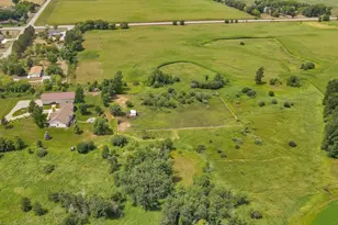 6336 230th St, Saint Augusta, MN 56301 - Photo 43