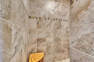 6336 230th St, Saint Augusta, MN 56301 - Photo 27