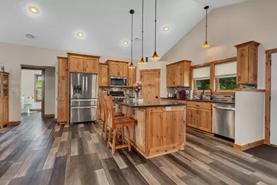 6336 230th Street, Saint Augusta, MN 56301 - Photo 7