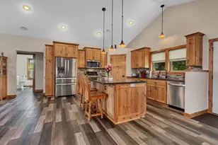 6336 230th St, Saint Augusta, MN 56301 - Photo 7