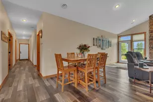 6336 230th St, Saint Augusta, MN 56301 - Photo 11