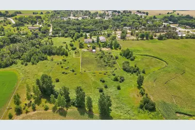 6336 230th Street, Saint Augusta, MN 56301 - Photo 37