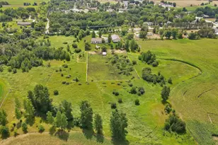 6336 230th St, Saint Augusta, MN 56301 - Photo 37