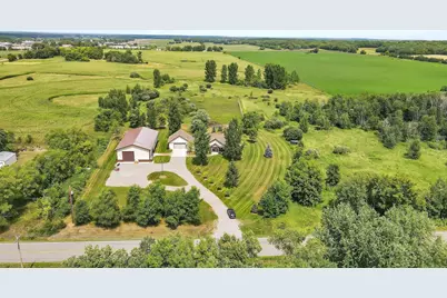 6336 230th Street, Saint Augusta, MN 56301 - Photo 47