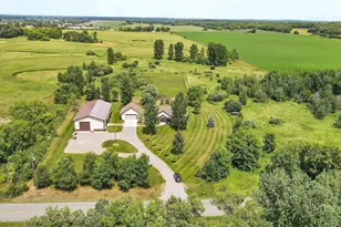 6336 230th St, Saint Augusta, MN 56301 - Photo 47