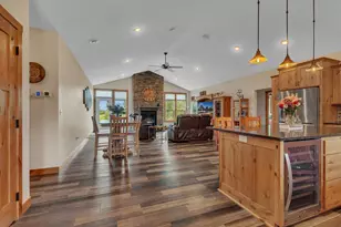 6336 230th St, Saint Augusta, MN 56301 - Photo 13