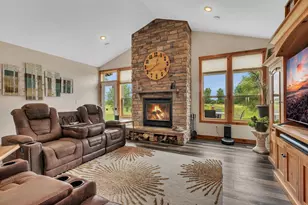 6336 230th St, Saint Augusta, MN 56301 - Photo 15