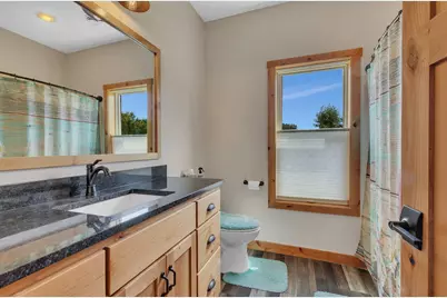 6336 230th Street, Saint Augusta, MN 56301 - Photo 19