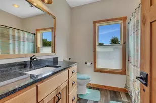 6336 230th St, Saint Augusta, MN 56301 - Photo 19