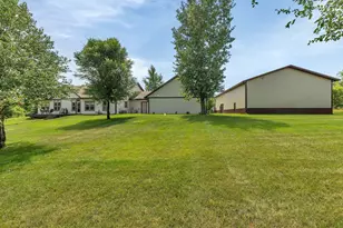 6336 230th St, Saint Augusta, MN 56301 - Photo 39