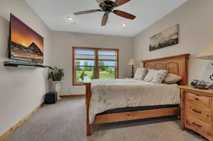 6336 230th St, Saint Augusta, MN 56301 - Photo 23